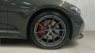 BMW Serii 3, 340