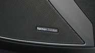 miniaturka - BMW Serii 3, 320