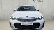 BMW Seria 3 330