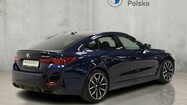 BMW Seria 4, 440