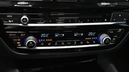 BMW Serii 5, 530