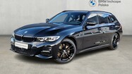 BMW Seria 3 320