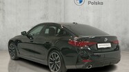 miniaturka - BMW Serii 4, 430