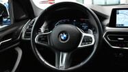 miniaturka - BMW X3