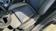 BMW Seria 1, 118
