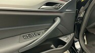 BMW Seria 5 530