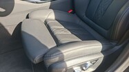 BMW Serii 5, 530