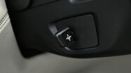 BMW Seria 7, 750
