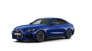 BMW Seria 4, 420