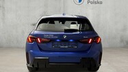 miniaturka - BMW Serii 1, 120