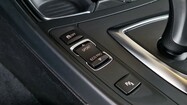 BMW Seria 1 116