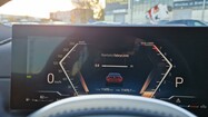 BMW Seria 4 430