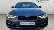 BMW Seria 3 330