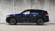 miniaturka - BMW X3
