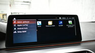 BMW Seria 5 520