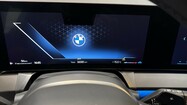 miniaturka - BMW X3