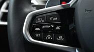 BMW Serii 4, 420