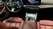 BMW Seria 4 i4