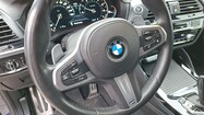 miniaturka - BMW X4