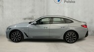 BMW Seria 4 i4