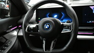 BMW Seria 5 530