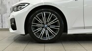BMW Seria 3 320