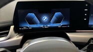 miniaturka - BMW Serii 2, 218
