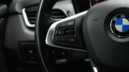 BMW Seria 2 218