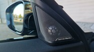 BMW Seria 2 240