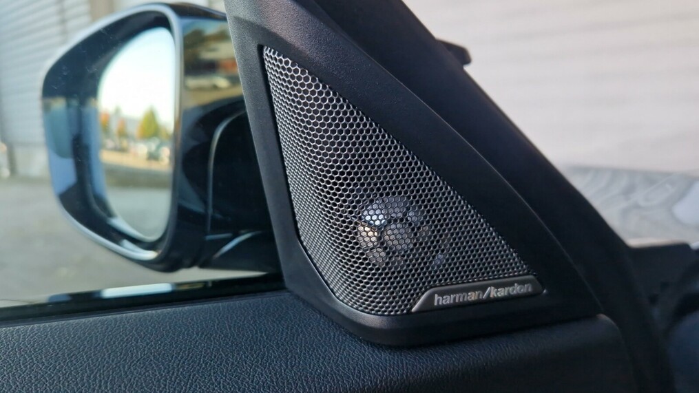 BMW Seria 2 240