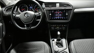 miniaturka - Volkswagen Tiguan