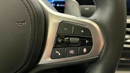 BMW Seria 4 420