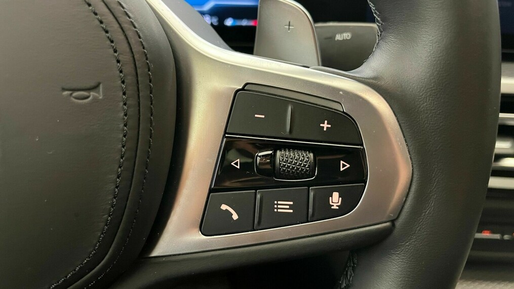 BMW Seria 4 420