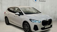 BMW Seria 2 218