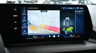 BMW Seria 1 118