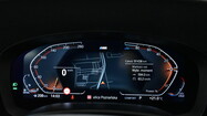 BMW Seria 5 520