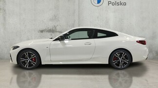 BMW Seria 4 440