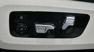 miniaturka - BMW X7