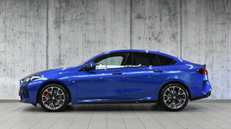BMW Serii 2, 220