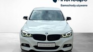 miniaturka - BMW 3GT