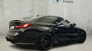 miniaturka - BMW M3