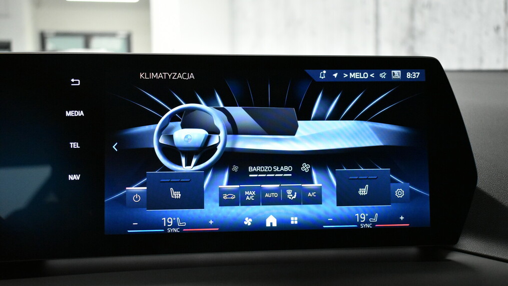 BMW Serii 1, 118