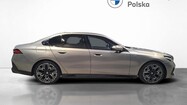 miniaturka - BMW Serii 5, 520