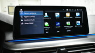 BMW Seria 5 530