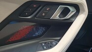 miniaturka - BMW Serii 2, 230