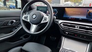 BMW Seria 3 320