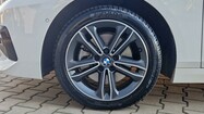 BMW Seria 2 218