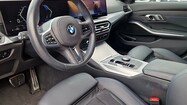 BMW Seria 3 320