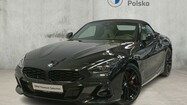miniaturka - BMW Z4