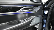 BMW Seria 7 760